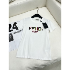 Fendi T-Shirts